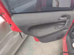 Foto de ELEVALUNAS TRASERO IZQUIERDO ALFA ROMEO 147 (190) 1.6 16V CAT (105 CV / 77 KW) referencia 0046739795
