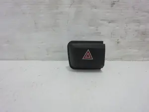Foto de WARNING PEUGEOT 208 1.4 HDi FAP (68 CV / 50 KW) referencia 96750916Z0