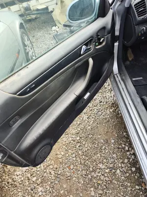 Foto de ELEVALUNAS DELANTERO IZQUIERDO MERCEDES-BENZ CLK (BM 208) CABRIO 3.2 V6 18V CAT (218 CV / 160 KW) referencia A2087200346