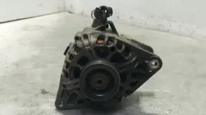 Foto de ALTERNADOR HYUNDAI GETZ (TB) 1.3 12V CAT (82 CV / 60 KW) referencia 3730022650