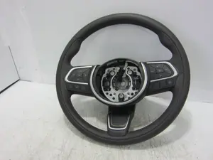 Foto de VOLANTE FIAT 500X (334) 1.0 CAT (120 CV / 88 KW) referencia 07357093580