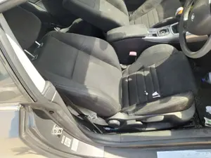 Foto de AIRBAG LATERAL DERECHO RENAULT LAGUNA III COUPE 2.0 dCi Diesel FAP (150 CV / 110 KW) referencia 985L00001R
