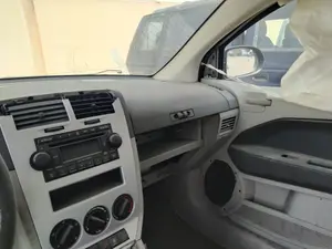 Foto de INTERRUPTOR DODGE CALIBER (PM) 2.0 16V CRD CAT (140 CV / 103 KW)