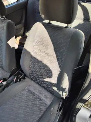 Foto de ASIENTO DELANTERO IZQUIERDO OPEL ASTRA G BERLINA 1.7 16V DTI CAT (Y 17 DT / LR6) (75 CV / 55 KW) foto 2