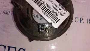 Foto de ANILLO AIRBAG AUDI A6 BERLINA (4B2) referencia 1J0959653B foto 4