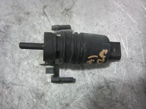Foto de BOMBA LIMPIA SEAT IBIZA BERLINA (6J5) 1.4 16V (86 CV / 63 KW) referencia 1K6955651