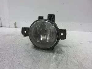 Foto de FARO ANTINIEBLA DERECHO BMW SERIE 1 COUPE (E82) referencia 89203662