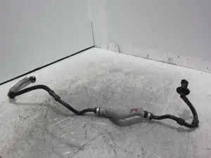 Foto de TUBO PORSCHE MACAN (95BA) referencia 95B611931S