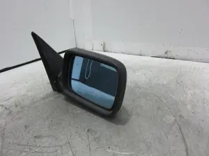 Foto de RETROVISOR DERECHO BMW SERIE 3 BERLINA (E36) 1.6 CAT (M43) (102 CV / 75 KW) referencia 81444720