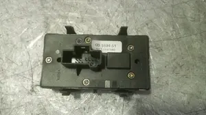 Foto de MANDO ELEVALUNAS DELANTERO IZQUIERDO FORD MONDEO BERLINA (GE) 2.0 TDCi CAT (131 CV / 96 KW) referencia 03163451 foto 2
