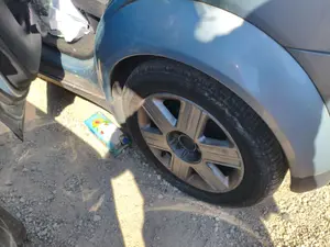 Foto de LLANTA AUDI A2 (8Z) 1.4 TDI (75 CV / 55 KW) referencia 8Z0601025C FKZ