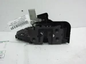 Foto de CERRADURA PUERTA DELANTERA IZQUIERDA FORD FOCUS II (1.6 (90 CV / 66 KW) diesel) referencia 240015003 foto 3