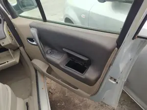 Foto de ELEVALUNAS DELANTERO DERECHO RENAULT SCENIC II (JM) 1.6 16V (113 CV / 83 KW) referencia 8200646840
