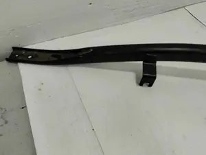Foto de NO IDENTIFICADO PORSCHE MACAN (95BA) referencia 95B805629 foto 4