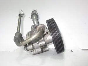 Foto de BOMBA SERVODIRECCION FORD FIESTA (CBK) 1.4 TDCi CAT (68 CV / 50 KW) referencia 256C3A696 foto 4