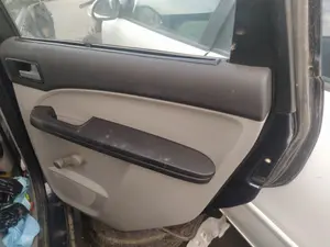 Foto de ELEVALUNAS TRASERO DERECHO FORD FOCUS C-MAX (CAP)(2003) 1.6 TDCi CAT (109 CV / 80 KW) referencia 1738643