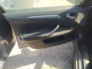 Foto de ELEVALUNAS DELANTERO IZQUIERDO FORD MONDEO BERLINA (CA2) 2.0 TDCi CAT (131 CV / 96 KW)