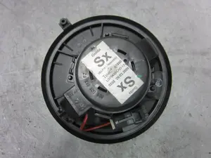 Foto de MOTOR CALEFACCION ALFA ROMEO 147 (190) 1.9 JTD CAT (101 CV / 74 KW) referencia 52488448