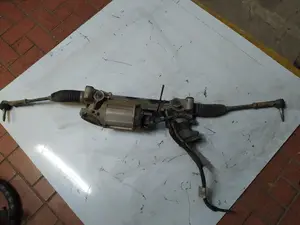 Foto de CREMALLERA DIRECCION OPEL ASTRA J BERLINA 5P 1.7 16V CDTI (110 CV / 81 KW) referencia 93177966