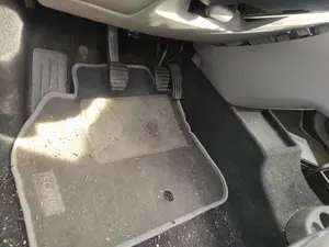 Foto de POTENCIOMETRO PEDAL