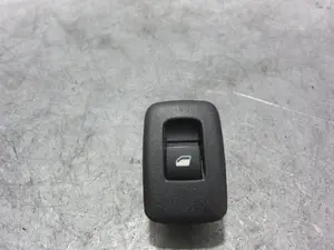Foto de NO IDENTIFICADO PEUGEOT RIFTER 1.5 Blue-HDI FAP (131 CV / 96 KW) referencia 060936JU