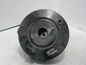 Foto de SERVOFRENO FORD TRANSIT CONNECT (CHC) 1.5 EcoBlue TDCi CAT (75 CV / 55 KW) referencia KV6C2B195EB