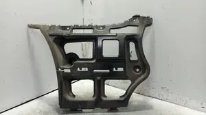 Foto de SOPORTE PARAGOLPES TRASERO BMW SERIE 3 BERLINA (E90) 2.0 CAT (129 CV / 95 KW) referencia 51127058519
