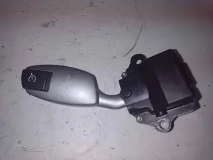 Foto de MANDO VOLANTE BMW SERIE 7 (E65/E66) 3.0 Turbodiesel CAT (231 CV / 170 KW) referencia 6959986F