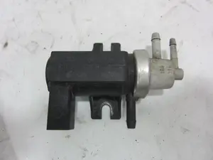Foto de NO IDENTIFICADO referencia 1J0906627A