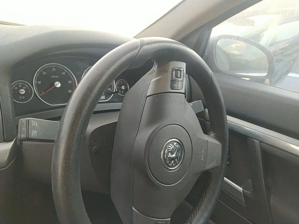 Foto de AIRBAG DELANTERO DERECHO OPEL VECTRA C CARAVAN 2.2 16V CAT (Z 22 YH / LCH) (155 CV / 114 KW) referencia 24413420