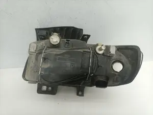 Foto de FARO DERECHO SEAT CORDOBA BERLINA (6K2) referencia 67743749 foto 4
