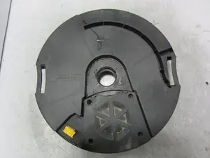 Foto de SUBWOOFER VOLKSWAGEN TIGUAN (AD1) 2.0 TDI DPF (239 CV / 176 KW) referencia 5G0035591