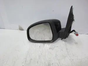 Foto de RETROVISOR IZQUIERDO FORD FOCUS II (1.6 (90 CV / 66 KW) diesel) referencia 212876145 foto 1