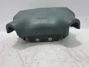 Foto de AIRBAG DELANTERO IZQUIERDO LAND ROVER FREELANDER (LN)(01.1998) 1.8 CAT (120 CV / 88 KW) referencia EHM102040 foto 4