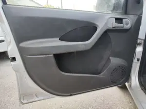 Foto de GUARNECIDO PUERTA DELANTERA IZQUIERDA FIAT II PANDA (169) 1.2 CAT (60 CV / 44 KW)