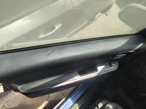 Foto de RETENEDOR PUERTA FORD FOCUS C-MAX (CAP)(2003) 1.6 TDCi CAT (90 CV / 66 KW) referencia 1641573