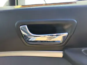 Foto de MANETA INTERIOR DELANTERA DERECHA CITROEN C8 2.0 HDi CAT (RHK / DW10UTED4) (120 CV / 88 KW) referencia 9144E6