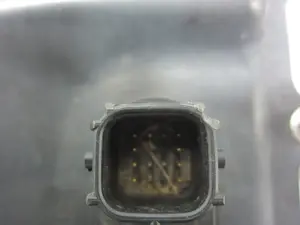 Foto de NO IDENTIFICADO TOYOTA RAV4 referencia G920033140 foto 7