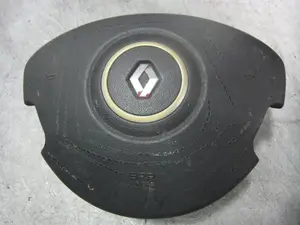 Foto de AIRBAG DELANTERO IZQUIERDO