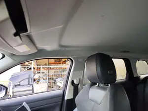 Foto de AIRBAG CORTINA DELANTERO DERECHO LAND ROVER RANGE ROVER EVOQUE 2.0 Td4 CAT (150 CV / 110 KW) referencia LR026028