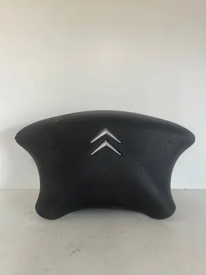 Foto de AIRBAG DELANTERO IZQUIERDO CITROEN C8 2.0 HDi CAT (RHK / DW10UTED4) (120 CV / 88 KW) referencia 90392920670139