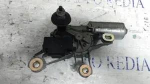 Foto de MOTOR LIMPIA TRASERO SEAT LEON (1M1) referencia 1J6955711C foto 2