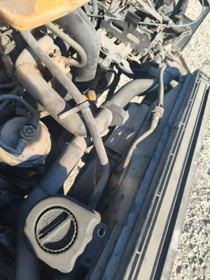 Foto de ELECTROVENTILADOR FIAT I SCUDO (222) 2.0 JTD CAT (94 CV / 69 KW) referencia 1474413080