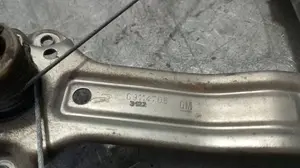 Foto de ELEVALUNAS TRASERO DERECHO OPEL CORSA C 1.2 16V CAT (Z 12 XE / LW4) (75 CV / 55 KW) referencia 9114706 foto 3