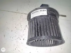 Foto de VENTILADOR CALEFACCION CITROEN C4 BERLINA 1.6 e-HDi FAP (114 CV / 84 KW) referencia T1011131B