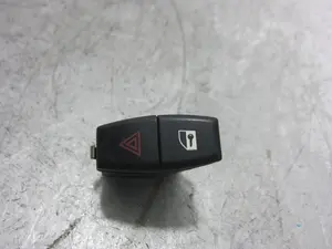 Foto de WARNING BMW SERIE 5 BERLINA (E60) 3.0 Turbodiesel CAT (231 CV / 170 KW) referencia 6131691950604