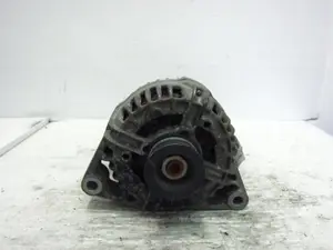 Foto de ALTERNADOR OPEL ASTRA G BERLINA 1.2 16V CAT (Z 12 XE / LW4) (75 CV / 55 KW) referencia 0986042750
