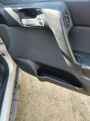 Foto de ELEVALUNAS DELANTERO DERECHO OPEL ASTRA G BERLINA 1.7 16V DTI CAT (Y 17 DT / LR6) (75 CV / 55 KW) referencia 90543918
