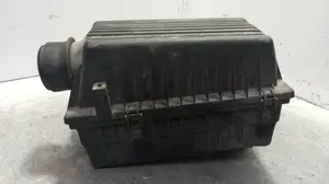 Foto de CAJA FILTRO AIRE CITROEN EVASION 2.0  (121 CV / 89 KW) referencia 8043986