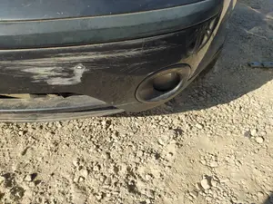 Foto de FARO ANTINIEBLA IZQUIERDO FORD MONDEO BERLINA (GE) 2.0 TDCi CAT (131 CV / 96 KW) referencia 1126982
